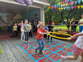 день защиты детей день защиты детей.