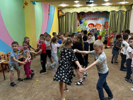 день защиты детей день защиты детей.