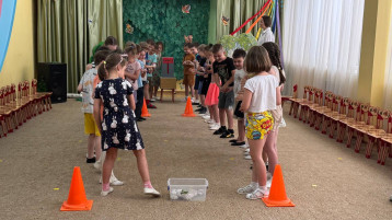 экологическое мероприятие экологическое мероприятие.