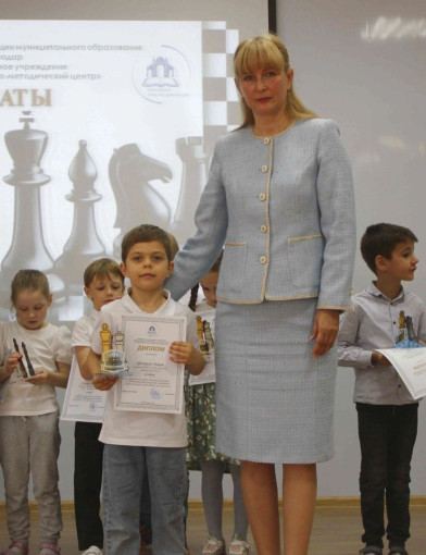 шахматный турнир шахматный турнир.